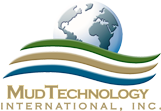 Mud Technology International, Inc. logo